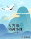 书名