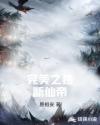 书名