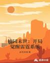 书名