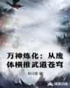 书名