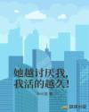 书名