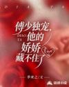 书名