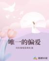 唯一的偏爱