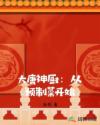 大唐神厨：从预制菜开始