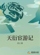 天衍宦游记