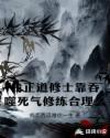 书名