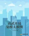 高武开局觉醒太极图
