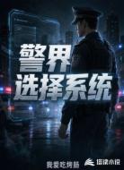警界选择系统