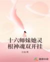 十六师妹她灵根神魂双开挂