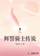 辉誓骑士传说