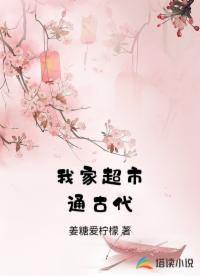 我家超市通古代