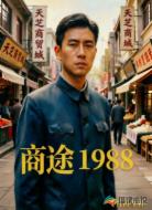 商途1988