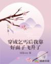穿成乞丐后我靠好面子飞升了