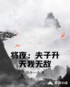 将夜：夫子升天我无敌