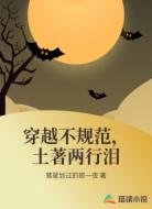 穿越不规范，土著两行泪