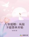 书名