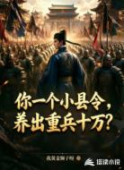 你一个小县令,养出重兵十万?