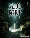 完美陷阱