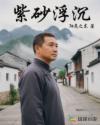 紫砂浮沉