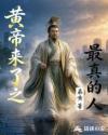 书名