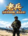书名