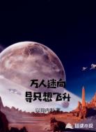 万人迷向导只想飞升