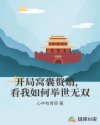 书名