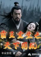 霸王重生之天下同风
