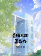 青梅太甜怎么办