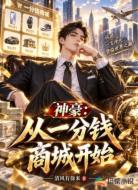 神豪：从一分钱商城开始