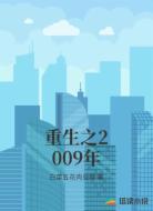 重生之2009年