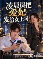 凌晨误把爱妃发给女上司