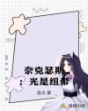 奈克瑟斯：光是纽带