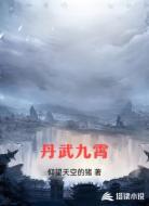 丹武九霄