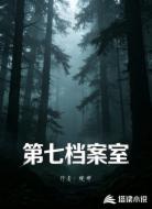 第七档案室