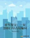 重生鉴宝：一双慧眼扫尽古玩骗局