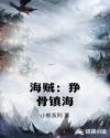 书名