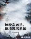 书名