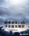 书名