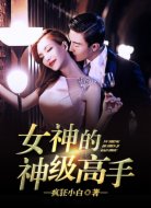 女神的神级高手