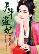 天才盗妃
