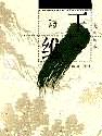书名