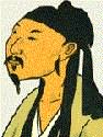 王维咏佛诗文集