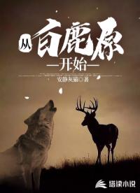 全职剑修_清酒半壶的小说_全职剑修免费阅读_全职剑修最新章节_塔读免费小说